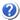 Question mark