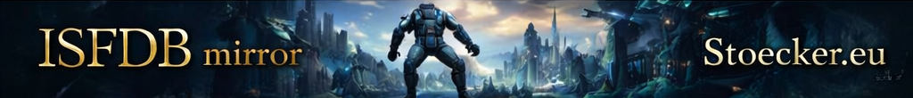 ISFDB banner