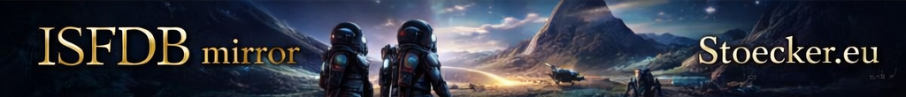 ISFDB banner