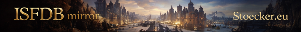 ISFDB banner