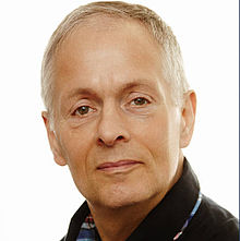 Author Picture