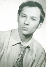 Author Picture