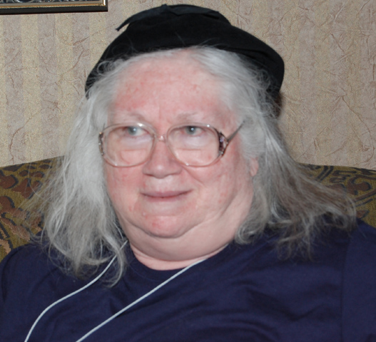 Author Picture
