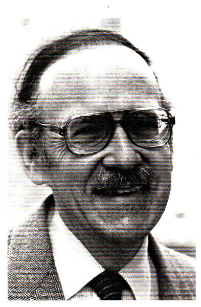 Author Picture