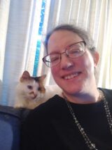 Author Picture