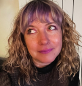 Author Picture