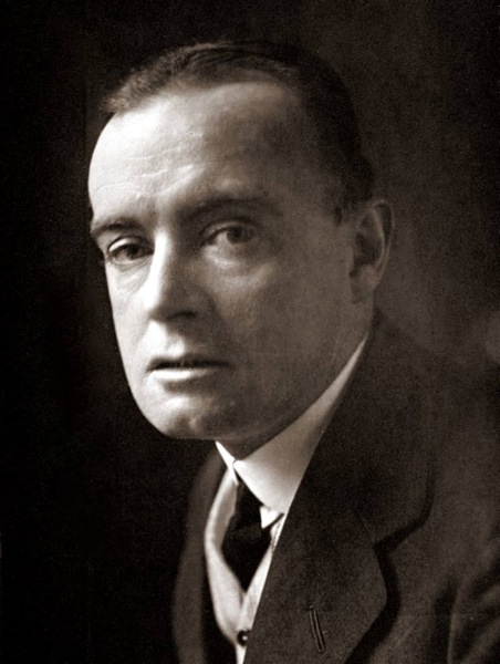 Author Picture