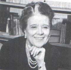 Author Picture