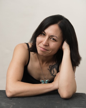Author Picture