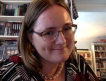Author Picture