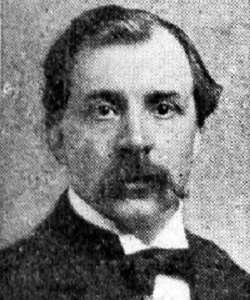 Author Picture