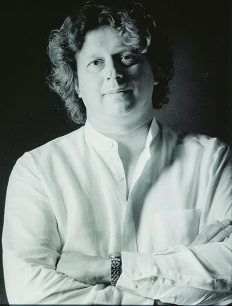 Author Picture