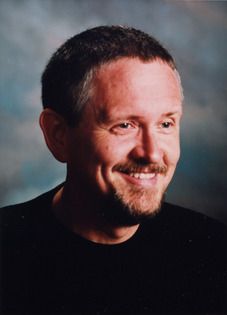 Author Picture