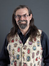 Author Picture