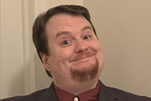 Author Picture
