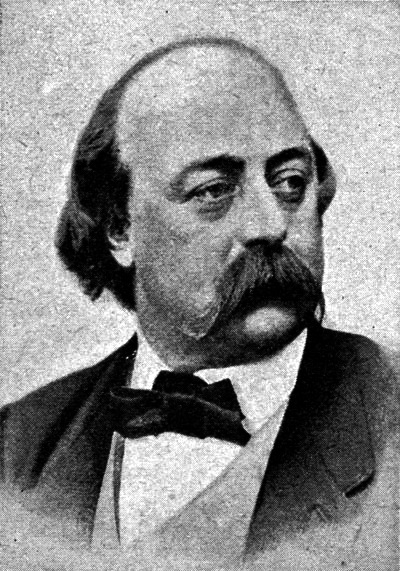 Author Picture