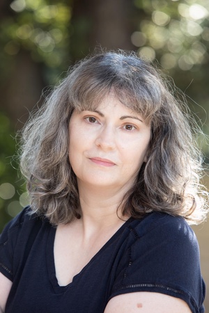 Author Picture