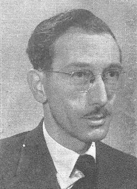 Author Picture