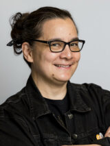Author Picture