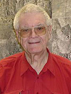 Author Picture