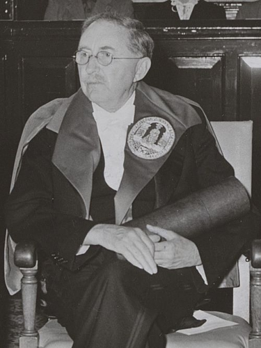 Author Picture