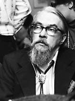 Author Picture
