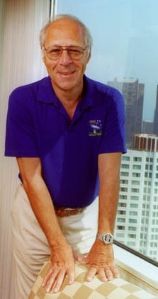 Author Picture