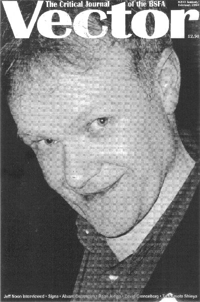 Author Picture