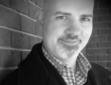 Author Picture