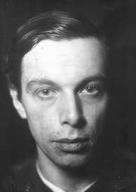 Author Picture