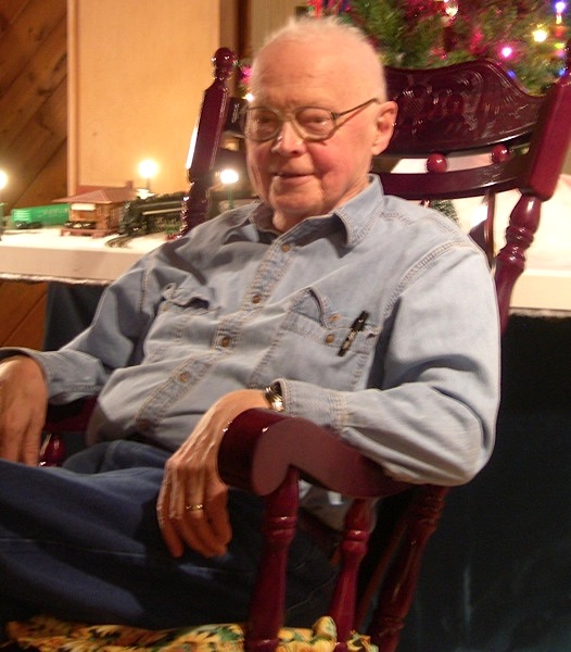 Author Picture