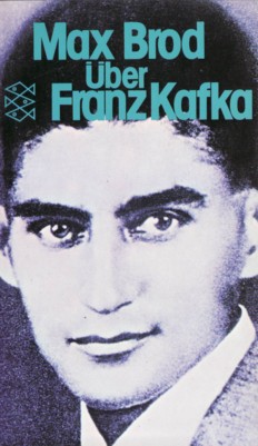 Author Picture