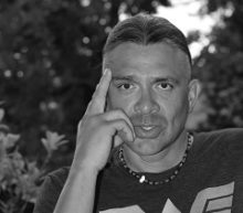 Author Picture