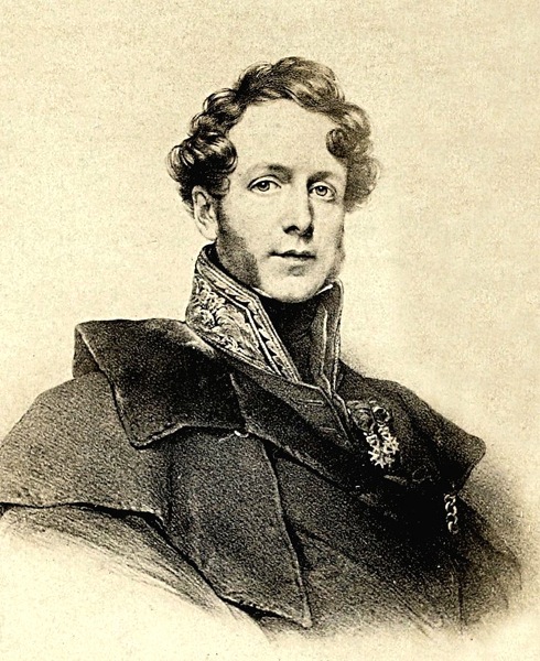 Author Picture