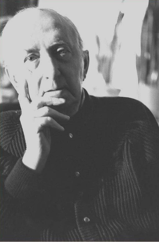 Author Picture