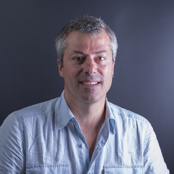 Author Picture