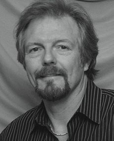 Author Picture