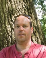 Author Picture