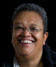Author Picture