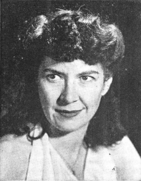 Author Picture