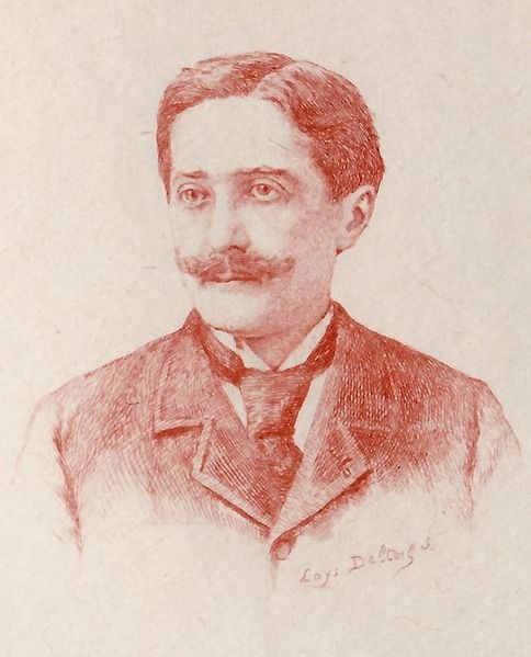 Author Picture