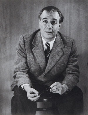 Author Picture