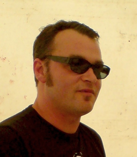 Author Picture