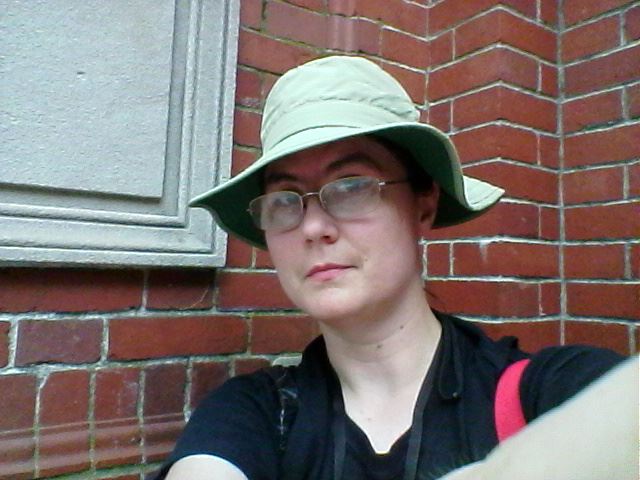 Author Picture