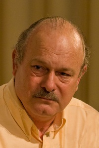 Author Picture