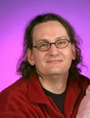Author Picture