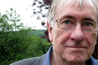 Author Picture
