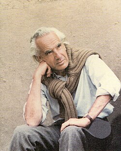 Author Picture