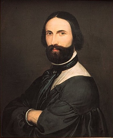 Author Picture