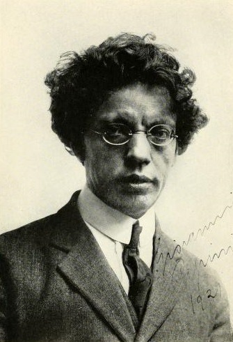 Author Picture